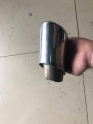Oto Çıkma Parça / Bmw / X5 / Egzoz / Egzoz Sensörü / Çıkma Parça 