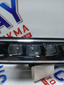Oto Çıkma Parça / Honda / CR-V / Far & Stop / Sis Farı / Çıkma Parça 