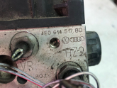Oto Çıkma Parça / Audi / A8 / ABS / ABS Beyni / Çıkma Parça 