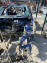 Oto Çıkma Parça / Opel / Corsa / Kaporta & Karoser / Sol Şasi / Çıkma Parça 