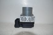 Oto Çıkma Parça / Hyundai / i20 / ABS / ABS Beyni / Sıfır Parça 