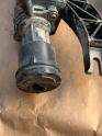 Oto Çıkma Parça / Volkswagen / Passat / Filtre / Karbonlu Filtre / Çıkma Parça 