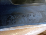 Oto Çıkma Parça / Ford / Mondeo / Radyatör / Radyatör Hortumu / Çıkma Parça 