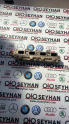 Oto Çıkma Parça / Volkswagen / Golf / Egzoz / Egzoz Manifoldu / Çıkma Parça 