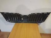 Oto Çıkma Parça / Skoda / Octavia / Kaporta & Karoser / Panjur / Çıkma Parça 