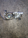 Oto Çıkma Parça / Honda / Civic / Motor / Termostat / Çıkma Parça 