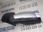 Oto Çıkma Parça / Opel / Astra / Ayna / Sol Dış Ayna / Çıkma Parça 