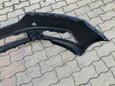 Oto Çıkma Parça / Skoda / Fabia / Tampon / Ön Tampon / Sıfır Parça 