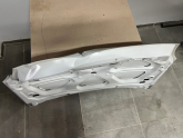 Oto Çıkma Parça / Honda / Civic / Kaporta & Karoser / Kaput / Çıkma Parça 