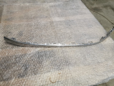 Oto Çıkma Parça / Volkswagen / Passat / Tampon / Tampon Çıtası / Çıkma Parça 