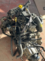 Oto Çıkma Parça / Renault / Kangoo / Motor / Motor (komple) / Çıkma Parça 