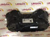 Oto Çıkma Parça / Seat / Ibiza / Göğüslük & Torpido / Gösterge Paneli / Çıkma Parça 