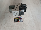 Oto Çıkma Parça / Nissan / Primera / ABS / ABS Pompası / Çıkma Parça 