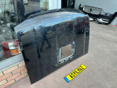 Oto Çıkma Parça / Nissan / Skystar / Kaporta & Karoser / Kaput / Çıkma Parça 