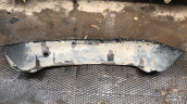 Oto Çıkma Parça / Volkswagen / Golf / Tampon / Arka Tampon / Çıkma Parça 