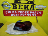 Oto Çıkma Parça / Opel / Corsa / Far & Stop / Sağ Arka Stop / Çıkma Parça 