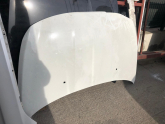 Oto Çıkma Parça / Fiat / Egea / Kaporta & Karoser / Kaput / Çıkma Parça 