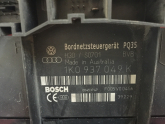 Oto Çıkma Parça / Volkswagen / Golf / Beyin / Konfor Beyni / Çıkma Parça 