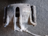 Oto Çıkma Parça / Peugeot / 307 / Fren / Fren Merkezi / Çıkma Parça 