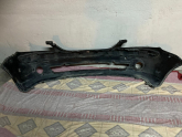 Oto Çıkma Parça / Hyundai / Getz / Tampon / Ön Tampon / Çıkma Parça 