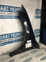 Oto Çıkma Parça / Volkswagen / Passat / Kaporta & Karoser / Sol Ön Çamurluk / Çıkma Parça 