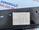 Oto Çıkma Parça / Fiat / Fiorino / Tampon / Ön Tampon / Çıkma Parça 