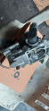 Oto Çıkma Parça / Mazda / 626 / Motor / Gaz Kelebeği / Çıkma Parça 