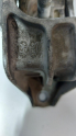 Oto Çıkma Parça / Hyundai / Elantra / Motor / Takozu & Kulağı / Çıkma Parça 