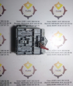 Oto Çıkma Parça / Fiat / Punto / Elektrik / Sigorta Kutusu / Çıkma Parça 