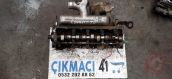 Oto Çıkma Parça / Ford / Tourneo Connect / Motor / Silindir Kapağı / Çıkma Parça 