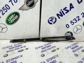 Oto Çıkma Parça / Land Rover / Range Rover / Tampon / Tampon Braketi / Çıkma Parça 