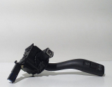 Oto Çıkma Parça / Audi / A3 / Elektrik / Sinyal Kolu / Çıkma Parça 