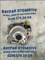Oto Çıkma Parça / Volkswagen / Golf / Yakıt / Yakıt Pompası / Çıkma Parça 