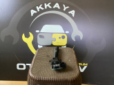 Oto Çıkma Parça / Toyota / Avensis / Oto Cam / Silecek Kolu / Çıkma Parça 