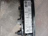 Oto Çıkma Parça / Audi / A5 / Elektrik / Tavan Lambası / Çıkma Parça 