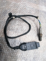 Oto Çıkma Parça / Audi / A3 / Motor / Oksijen Sensörü / Çıkma Parça 