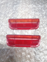 Oto Çıkma Parça / Volkswagen / Golf / Tampon / Tampon Reflektör / Çıkma Parça 
