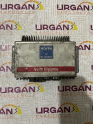 4461260020 DAF DIGIPROP KONTROL UNITESI 4461260020 DAF DIGIPROP KONTROL UNITESI