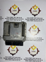 VOLKSWAGEN PASSAT CIKMA MOTOR BEYNI 06J906026E-0261201783