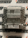 Oto Çıkma Parça / Peugeot / 407 / Beyin / Motor Beyni / Çıkma Parça 