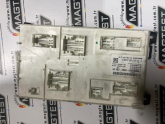 Oto Çıkma Parça / Mercedes / ML / Elektrik / Sigorta Kutusu / Çıkma Parça 
