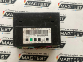 Oto Çıkma Parça / Chevrolet / Captiva / Elektrik / Sigorta Kutusu / Çıkma Parça 