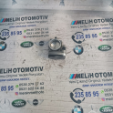 Oto Çıkma Parça / Bmw / 3 Serisi / Motor / Gaz Kelebeği / Çıkma Parça 