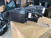 Oto Çıkma Parça / Seat / Leon / Far & Stop / Sağ Ön Far / Çıkma Parça 