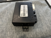Oto Çıkma Parça / Citroen / C5 / Beyin / Radar Sensörü / Sıfır Parça 