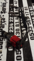 Oto Çıkma Parça / Volkswagen / Polo / Motor / Distribütör / Çıkma Parça 