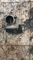 Oto Çıkma Parça / Volkswagen / Polo / Motor / Gaz Kelebeği / Çıkma Parça 