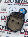 Oto Çıkma Parça / Volkswagen / Golf / Şanzıman / Şanzıman Komple / Çıkma Parça 