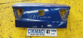 Oto Çıkma Parça / Citroen / Saxo / Kaporta & Karoser / Bagaj Kapağı / Çıkma Parça 