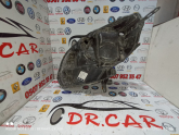 Oto Çıkma Parça / Renault / Kangoo / Far & Stop / Sağ Ön Far / Çıkma Parça 